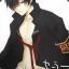 [KOR]Kuro