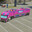 TimonCrafter