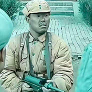 刘皇叔字玄德号昭烈