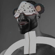 Altered Consciousness