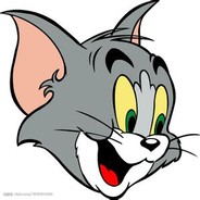 大喊一声奥里给