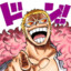 doflamingo