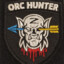 ORC HUNTER