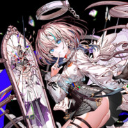 [至高：第六探索者]慈悲