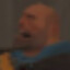 fivenumbers59237