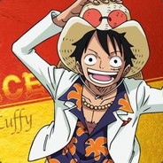 哥谭热心市民张爸爸