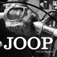 Mercedes Benz | JOOP!
