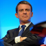 Manuel Valls