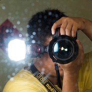 cras4202tw