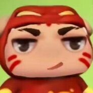 你爸在你出生前