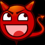 Big Avatar