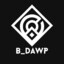 B_Dawp