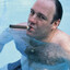 Tony Soprano