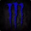 Kich