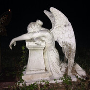 U23 05M,123[95RTVM3V-