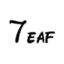 7eaF