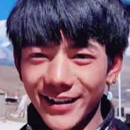 重生之我是丁真