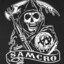 SAMCRO