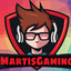 Mart1s-ツ
