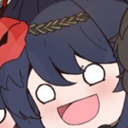 瞧我的巴掌正适合你的脸