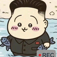 打我自动魂穿战锤40K