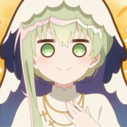 每个人都是星星暗一点也没关系