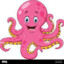 pulpo