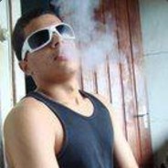CuRiTiBinhA