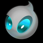 ¿¿QUE OTA?? Sansyssss