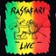 RASTAfaray