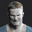 WİLLİAM EasySkins com