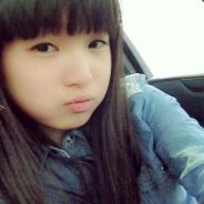 兔小YO