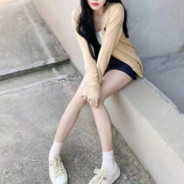 咖咖老师的保镖