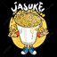 JASUKE