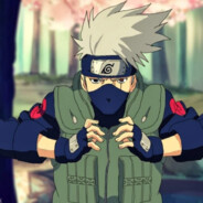 Sharingan_AWP
