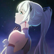 鸿雁高飞鸟不还