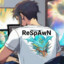 R3spAwN