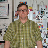 lenard
