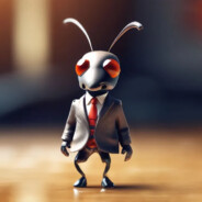 Мотя куни папа - steam id 76561199167574596