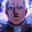 Pucci