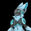 IcyTheProtogen13