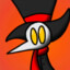 Bingoviini