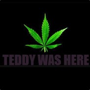 Dr.Teddy Baguc