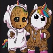 Dampf - steam id 76561197960365878