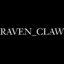 RAVEN_CLAW