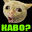 ReikonNeko