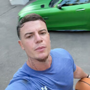 Avatar snapshot