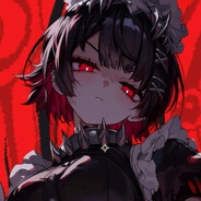 Hyaksebe avatar