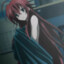 Ren