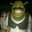 Shreko